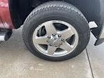 2013 Chevrolet Silverado 2500 Crew Cab 4WD Pickup for sale #G44640B - photo 24