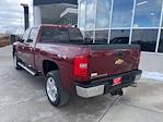 2013 Chevrolet Silverado 2500 Crew Cab 4WD Pickup for sale #G44640B - photo 2