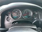 2013 Chevrolet Silverado 2500 Crew Cab 4WD Pickup for sale #G44640B - photo 8
