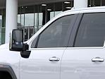 New 2026 GMC Sierra 2500 Denali Ultimate Crew Cab for sale #G44642A - photo 12