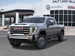 New 2026 GMC Sierra 3500 SLT Crew Cab for sale #G44644A - photo 6