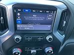 2022 GMC Sierra 3500 Crew Cab 4WD Pickup for sale #G43810C - photo 9