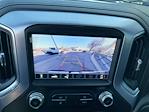 2022 GMC Sierra 3500 Crew Cab 4WD Pickup for sale #G43810C - photo 10