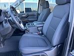 2022 GMC Sierra 3500 Crew Cab 4WD Pickup for sale #G43810C - photo 11