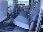 2022 GMC Sierra 3500 Crew Cab 4WD Pickup for sale #G43810C - photo 12