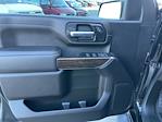 2022 GMC Sierra 3500 Crew Cab 4WD Pickup for sale #G43810C - photo 13