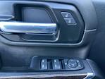 2022 GMC Sierra 3500 Crew Cab 4WD Pickup for sale #G43810C - photo 14