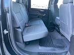 2022 GMC Sierra 3500 Crew Cab 4WD Pickup for sale #G43810C - photo 17