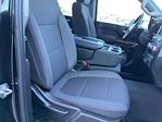 2022 GMC Sierra 3500 Crew Cab 4WD Pickup for sale #G43810C - photo 19