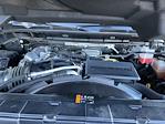 2022 GMC Sierra 3500 Crew Cab 4WD Pickup for sale #G43810C - photo 20