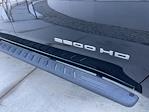 2022 GMC Sierra 3500 Crew Cab 4WD Pickup for sale #G43810C - photo 22