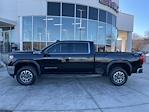 2022 GMC Sierra 3500 Crew Cab 4WD Pickup for sale #G43810C - photo 4