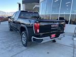 2022 GMC Sierra 3500 Crew Cab 4WD Pickup for sale #G43810C - photo 2