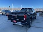2022 GMC Sierra 3500 Crew Cab 4WD Pickup for sale #G43810C - photo 6