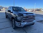 2022 GMC Sierra 3500 Crew Cab 4WD Pickup for sale #G43810C - photo 3