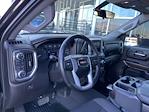 2022 GMC Sierra 3500 Crew Cab 4WD Pickup for sale #G43810C - photo 7