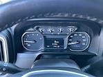 2022 GMC Sierra 3500 Crew Cab 4WD Pickup for sale #G43810C - photo 8