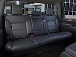 New 2026 GMC Sierra 3500 SLT Crew Cab for sale #G44645A - photo 17