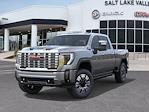 2026 GMC Sierra 3500 Crew Cab 4WD Pickup for sale #G44646A - photo 6