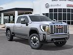 2026 GMC Sierra 3500 Crew Cab 4WD Pickup for sale #G44646A - photo 7
