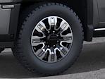 2026 GMC Sierra 3500 Crew Cab 4WD Pickup for sale #G44646A - photo 9