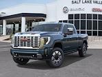 New 2026 GMC Sierra 3500 Denali Crew Cab for sale #G44647A - photo 6