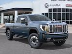New 2026 GMC Sierra 3500 Denali Crew Cab for sale #G44647A - photo 7