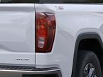 2026 GMC Sierra 1500 Crew Cab 4WD Pickup for sale #G44659A - photo 11