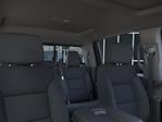 2026 GMC Sierra 1500 Crew Cab 4WD Pickup for sale #G44659A - photo 24