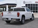 2026 GMC Sierra 1500 Crew Cab 4WD Pickup for sale #G44659A - photo 2