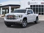 2026 GMC Sierra 1500 Crew Cab 4WD Pickup for sale #G44659A - photo 6