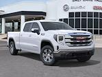 2026 GMC Sierra 1500 Crew Cab 4WD Pickup for sale #G44659A - photo 7