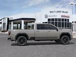New 2026 GMC Sierra 3500 AT4 Crew Cab for sale #G44662A - photo 5