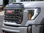 New 2026 GMC Sierra 3500 AT4 Crew Cab for sale #G44666A - photo 13
