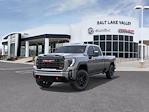 New 2026 GMC Sierra 3500 AT4 Crew Cab for sale #G44666A - photo 8