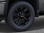 New 2026 GMC Sierra 3500 AT4 Crew Cab for sale #G44666A - photo 9