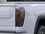 New 2026 GMC Sierra 3500 Denali Ultimate Crew Cab for sale #G44674A - photo 11