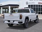 New 2026 GMC Sierra 3500 Denali Ultimate Crew Cab for sale #G44674A - photo 2