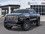 New 2026 GMC Canyon Denali Crew Cab for sale #G44705A - photo 6