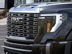 New 2026 GMC Sierra 3500 Denali Ultimate Crew Cab for sale #G44722A - photo 13
