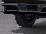 New 2026 GMC Sierra 3500 Denali Ultimate Crew Cab for sale #G44722A - photo 14