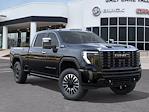 New 2026 GMC Sierra 3500 Denali Ultimate Crew Cab for sale #G44722A - photo 7