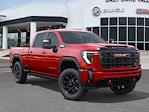 New 2026 GMC Sierra 3500 AT4 Crew Cab for sale #G44737A - photo 7