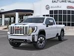 New 2026 GMC Sierra 3500 Denali Crew Cab for sale #G44740A - photo 6