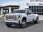 New 2026 GMC Sierra 3500 Denali Crew Cab for sale #G44742A - photo 6