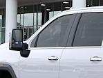 2026 GMC Sierra 3500 Crew Cab 4WD Pickup for sale #G44756A - photo 12