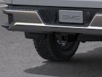 2026 GMC Sierra 3500 Crew Cab 4WD Pickup for sale #G44757A - photo 14