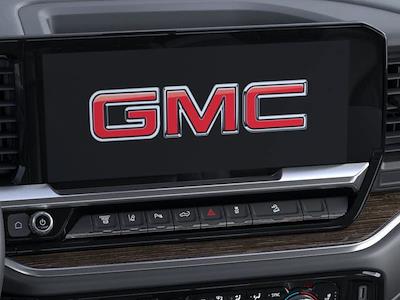 New 2026 GMC Sierra 2500 - photo 1