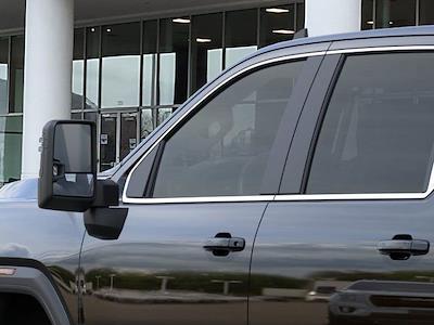 New 2026 GMC Sierra 3500 - photo 1