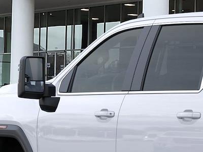 New 2026 GMC Sierra 3500 - photo 1